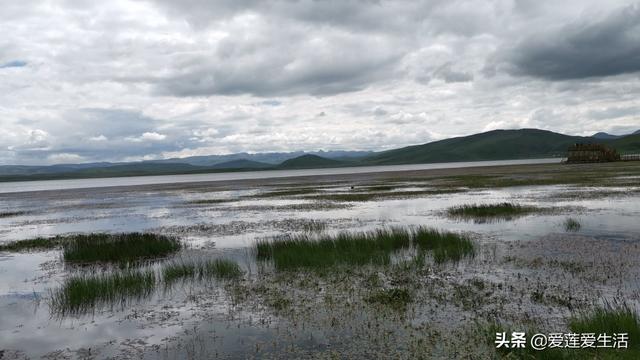红色满洲里:去内蒙古旅游，有什么好玩的地方值得推荐