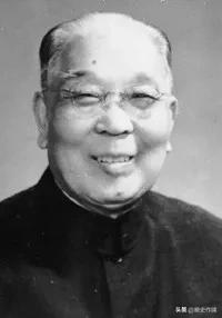 严凤英简介:严姓为稀少姓氏，严姓名人有哪些？