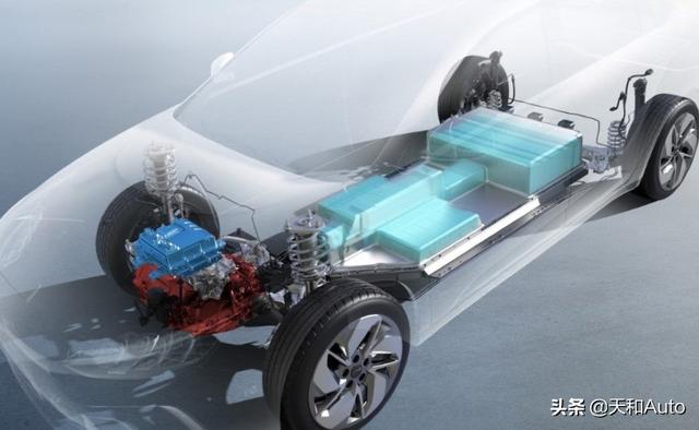 新能源纯电动汽车报价，冬天新能源汽车续航能力怎么样