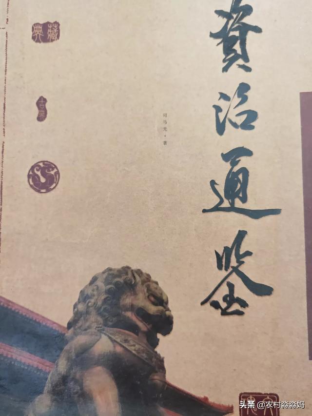 适合中学生多人朗诵的国学经典散文有哪些？