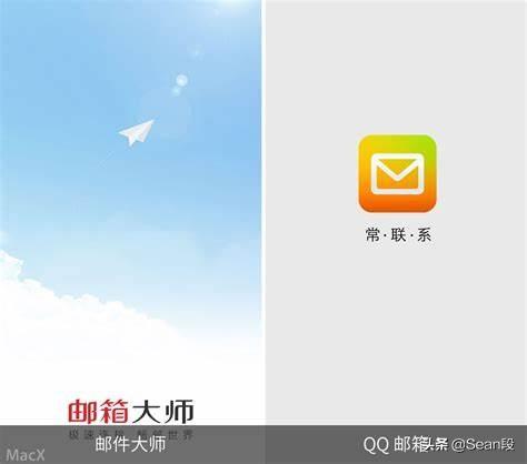 小奶猫直播官方下载ios地址:盛大的《热血传奇》网络游戏现在怎么样了？
