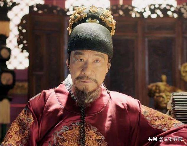 明成祖南征安南的时候为什么没动用郑和舰队配合？