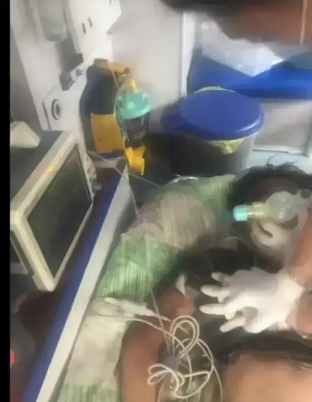 保姆与保安剧情介绍:保姆与保安电视剧，哪一集塑钢掉下来差点砸到乐小姐？