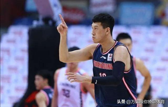 杜润旺回到小前后连爆两场，这是不是最适合他的位置？