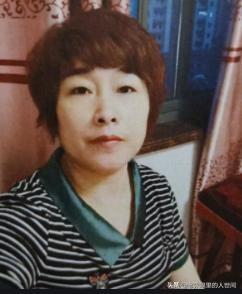 鬼怪屋:杭州三堡北苑失踪案的发生，跟二婚有关系么