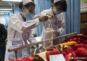 国家组织人工关节集中带量采购在天津开标，医院面对药品耗材零差价该怎样增加收入