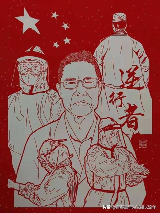 最近几个月广东会不会出现返乡潮？为什么？
