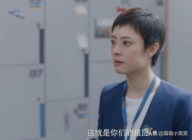 安家老洋房故事原型:《安家》中宋老师夫妇的老洋房卖掉了吗宋老师的病怎么样了