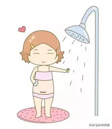 坐月子要想恢复更好，老人哪些观点可不必听？插图7