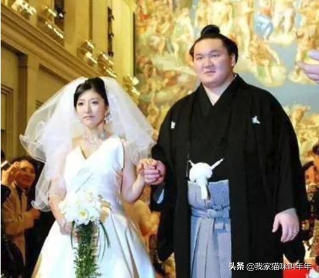 你未来的老公是谁:你未来的男朋友是要怎样的？