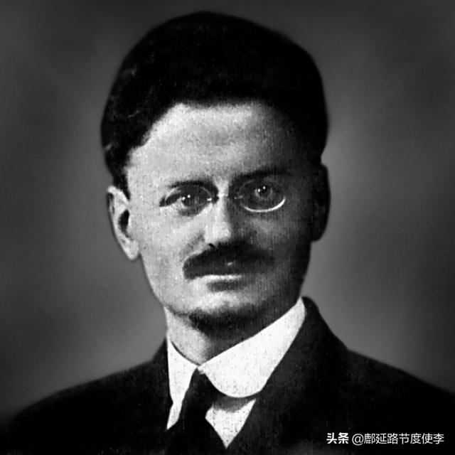 斯塔霍夫斯基:俄罗斯的民族英雄涅夫斯基，是个怎样的人