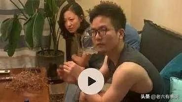 如何看待最近天华设计院女总监出轨同事，设计圈是否也沦陷了？