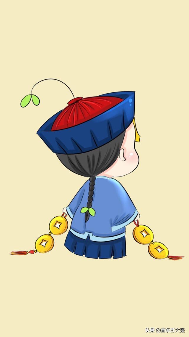 网传回归可免费获得艾琳、武则天,玩家退游108天测试,结果让人无奈,怎么评价？