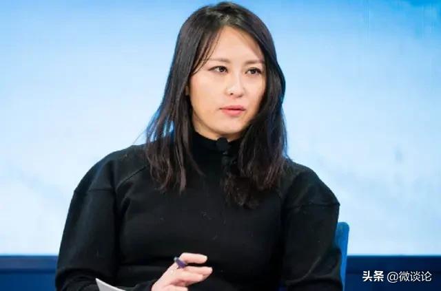 金刻羽说中国应该无条件援助美国，你赞同吗？