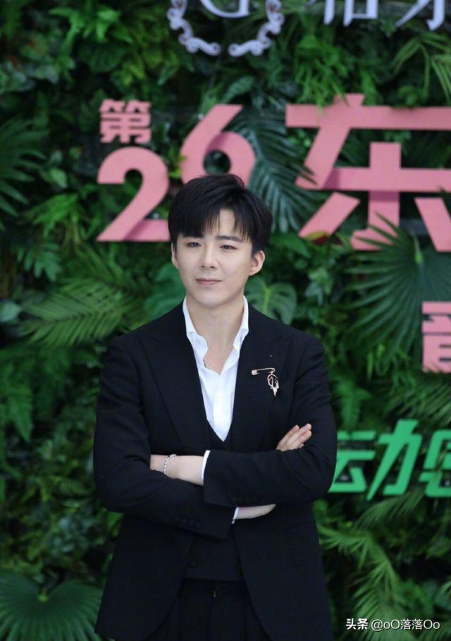 刘宇宁歌手:刘宇宁从网红到歌手再到演员，为何却被一些人质疑？