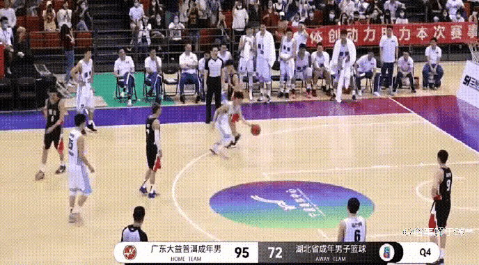 cb庙龟:CBA全明星落下帷幕！谁才是本次全明星最耀眼的星？ 马六甲庙