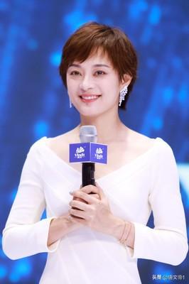 芈八子和秦始皇嬴政是什么关系？