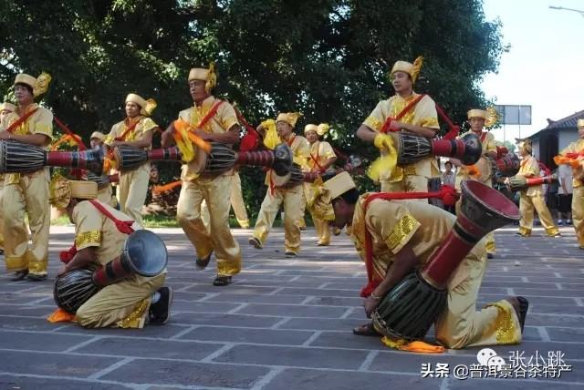 为什么别人的粉丝都是十几万甚至百万,我的可怜的才有几十个？