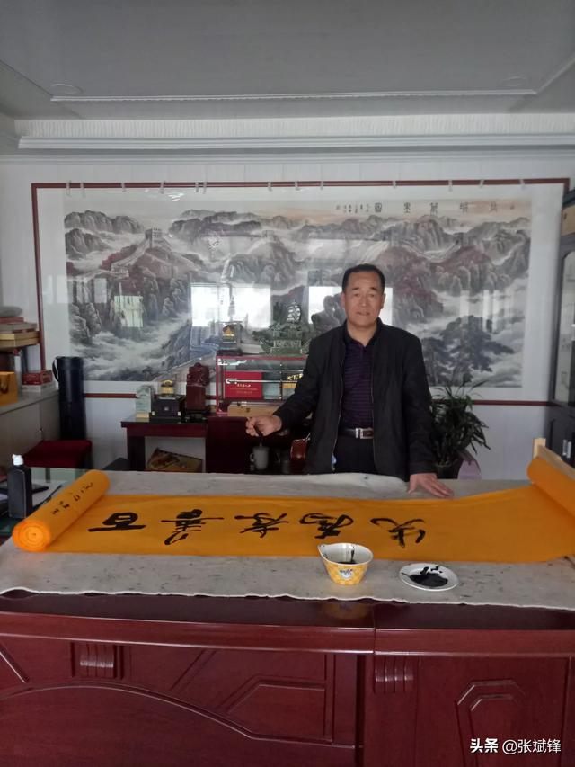 葛宇路:中央美院说葛宇路造成不良影响，被记过处分，你怎么看