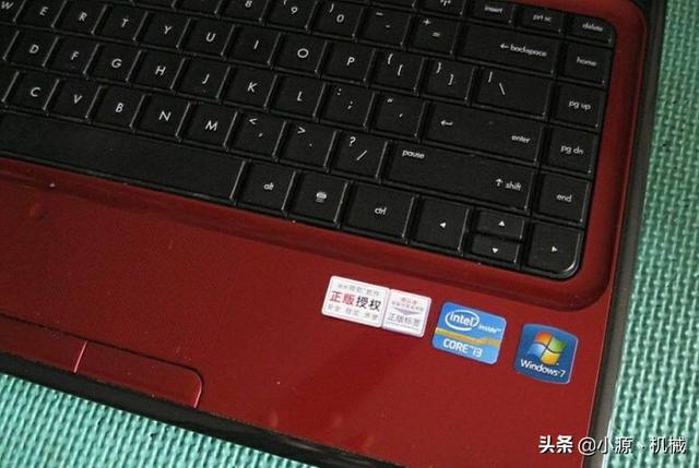 二手台式电脑能买吗？