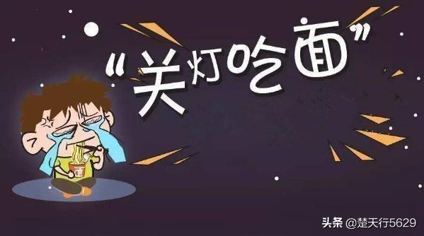 股票<a href=https://maguai.com/personal/ target=_blank class=infotextkey><a href=https://maguai.com/group/ target=_blank class=infotextkey>微信群</a></a>二维码资源:明天2月4日星期四，股市会怎么走？
