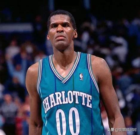 NBA职业生涯最长的球员是谁？插图126