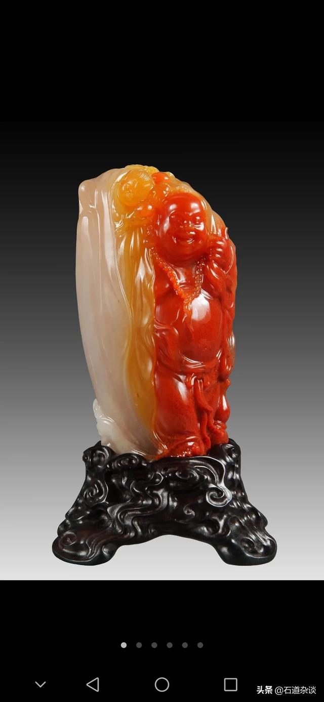 古玩市场上的民间精品古董都流向哪里了？插图62