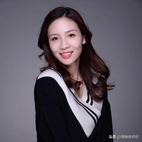 贱狗俱乐部 先锋收看:目前国内最好的足球解说是谁？