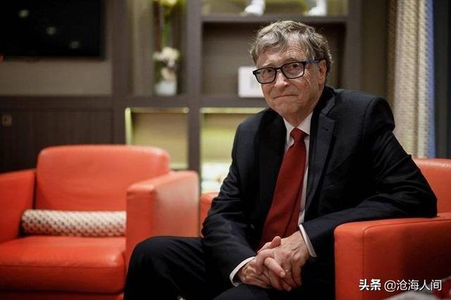 疫苗印度制造新冠疫苗将很快问世:印度变异病毒在中国被发现，传播速度极快，打了疫苗还有效吗？