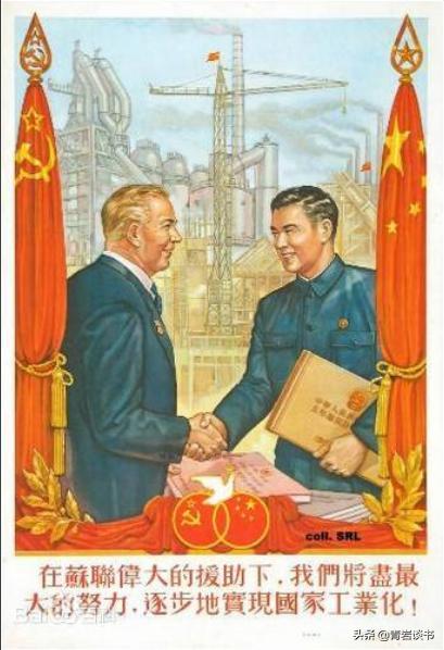 上海宝山石油机械厂(济南宝山石油机械公司)