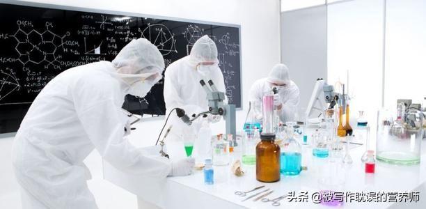 听说在猪肉发现了一种新病毒是真的吗