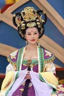 北周隋朝大唐四位悲惨的和亲公主各有何不同？