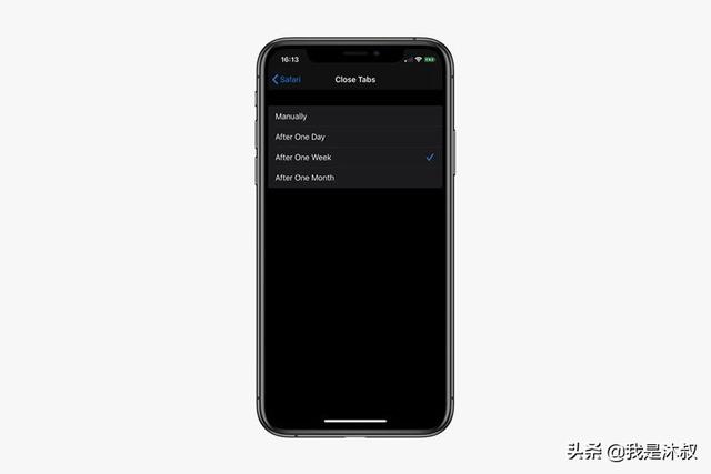 有哪些关于iPhone使用的小技巧