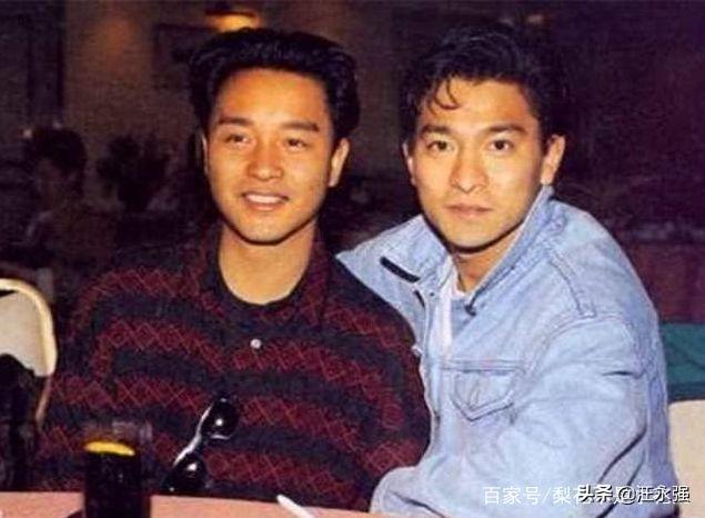张国荣和刘德华,谁的影响力更大？为什么？