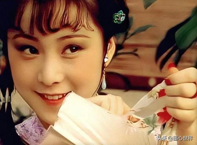 女孩生老鼠:常言说:龙生龙，凤生凤，老鼠的儿子会打洞。你怎么看？