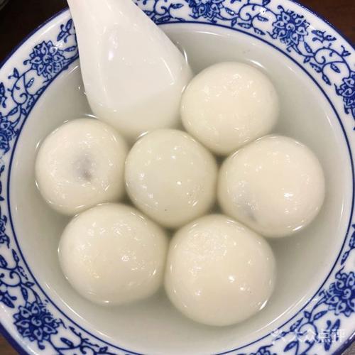 (南方吃汤圆北方吃饺子)_经验妙招5_经验妙招_小高教学网