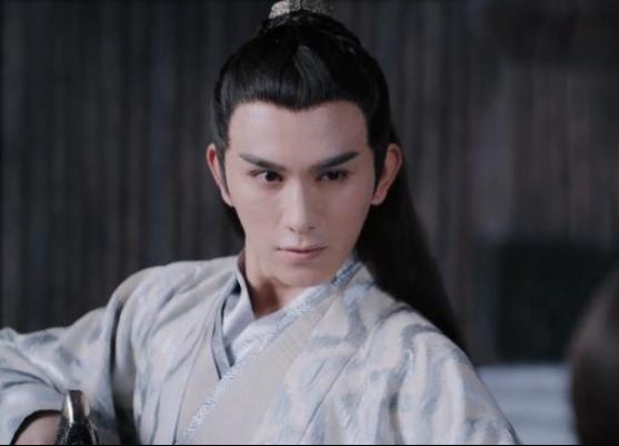 头条问答 - 《陈情令》射日之争之后,金光善为啥能当仙都?(9个回答)