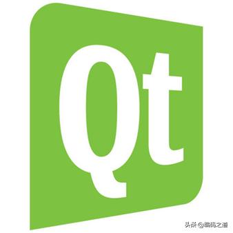 qt是框架嗎(qt開發框架是什麼意思) - 琴策網