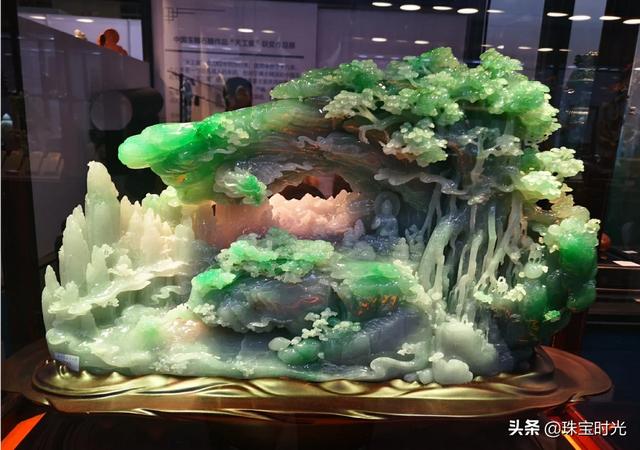 折纸变色龙的图片:随着人工智能的到来，纯手工艺还有存在的必要吗？