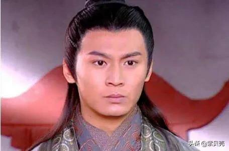 李广利:汉武大帝里李广利想赶跑单于割据自立是真的吗？