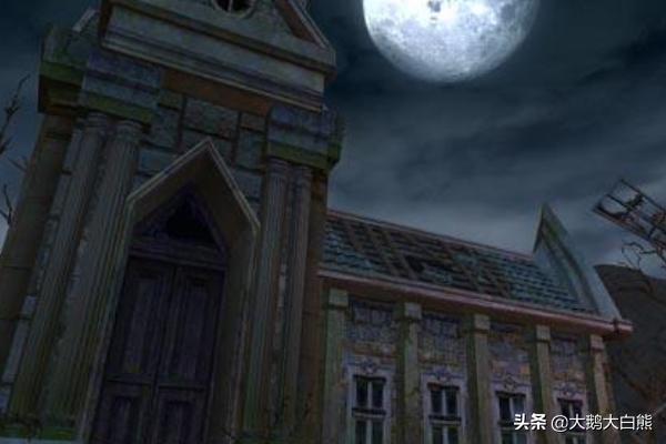 墓地详解,神之墓地2.6d详细攻略？