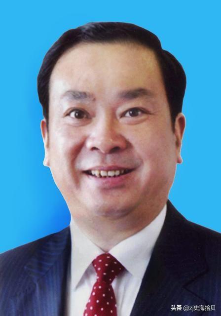 姓黄的在历史上出了哪些名人？