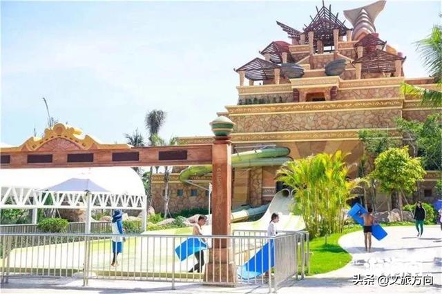 旅行世界微信交流群:你觉得<a href=https://maguai.com/list/52-0-0.html target=_blank class=infotextkey>旅游</a>尾单群，值得信赖吗？