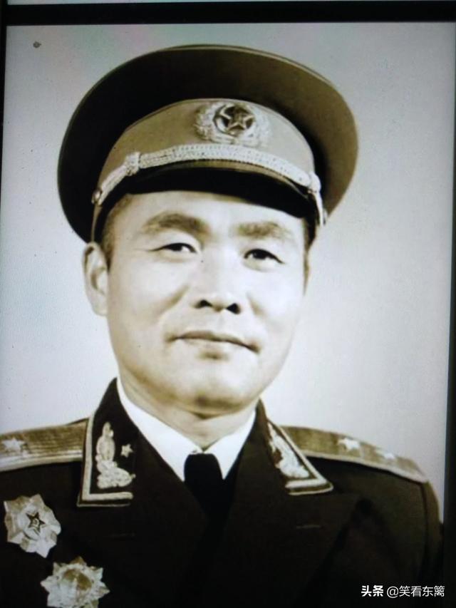 杜受田:历史上杜这种小姓出过几个名人？
