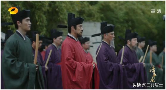 边程个人资料:对于演员边程就直播中乱说话一事向任敏道歉，你怎么看