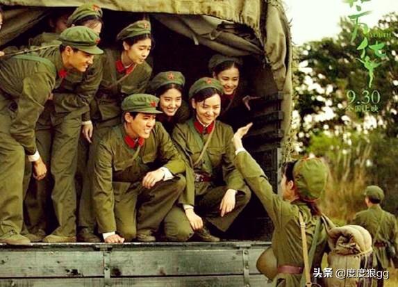 解放军高级将领:为什么军人见到比自己军衔高的都要称为首长？
