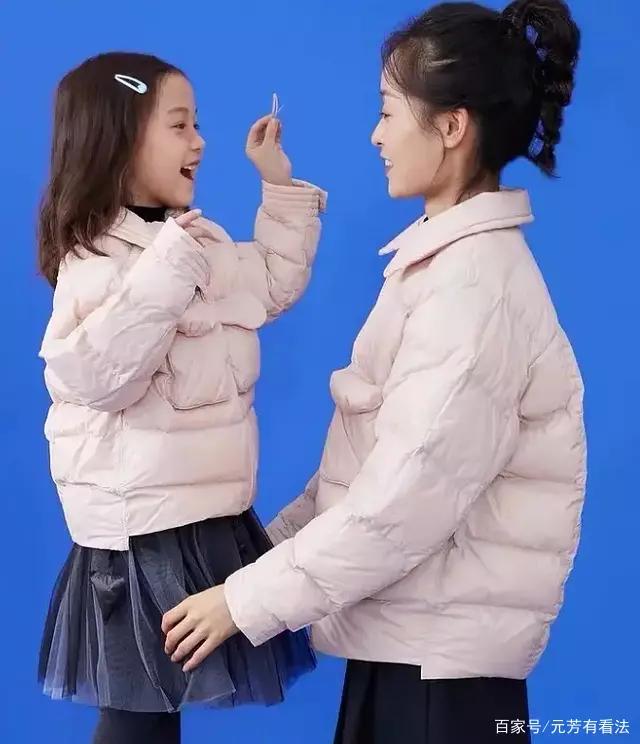 热狗女友官宣二胎:事业单位上班，可以生第三胎吗