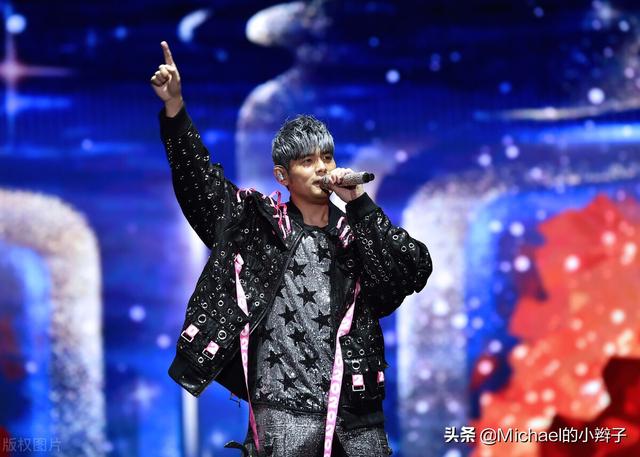 麻吉帮:谁可以代表华语说唱最高水平？