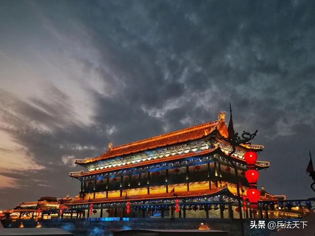 十二生肖中，最有可能出现横财的是哪个？