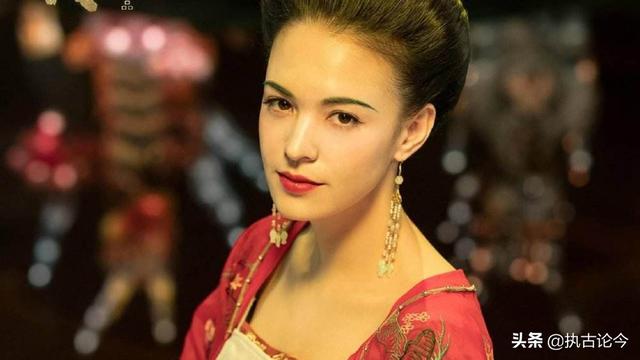 安史之乱的根本原因是什么,安史之乱对中国和世界都有哪些影响？